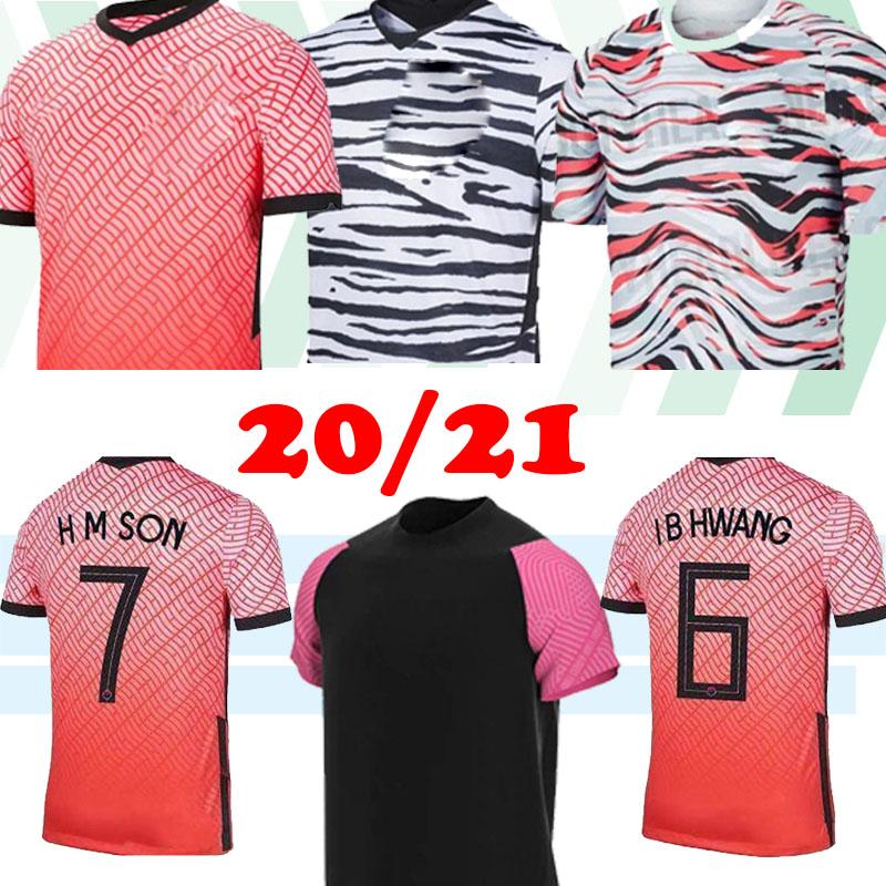 Thailand South soccer jersey Koreas SON South 20 21 Koreas home away black HYUNG KIM LEE KIM HO SON JERSEY soccer Jerseys men kids, Hangguo
Thailand South soccer jersey Koreas SON South 20 21 Koreas home away black HYUNG KIM LEE KIM HO SON JERSEY soccer Jerseys men kids, Hangguo