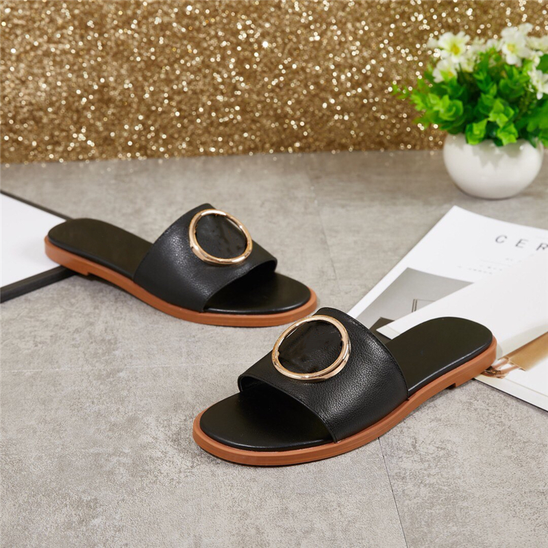 Women Slide Sandals Slippers Shoes Luxurys Designers Slide Summer Fashion Wide Flat Slippery With Thick Sandals Slipper Flip Flops, Black
Women Slide Sandals Slippers Shoes Luxurys Designers Slide Summer Fashion Wide Flat Slippery With Thick Sandals Slipper Flip Flops, Black