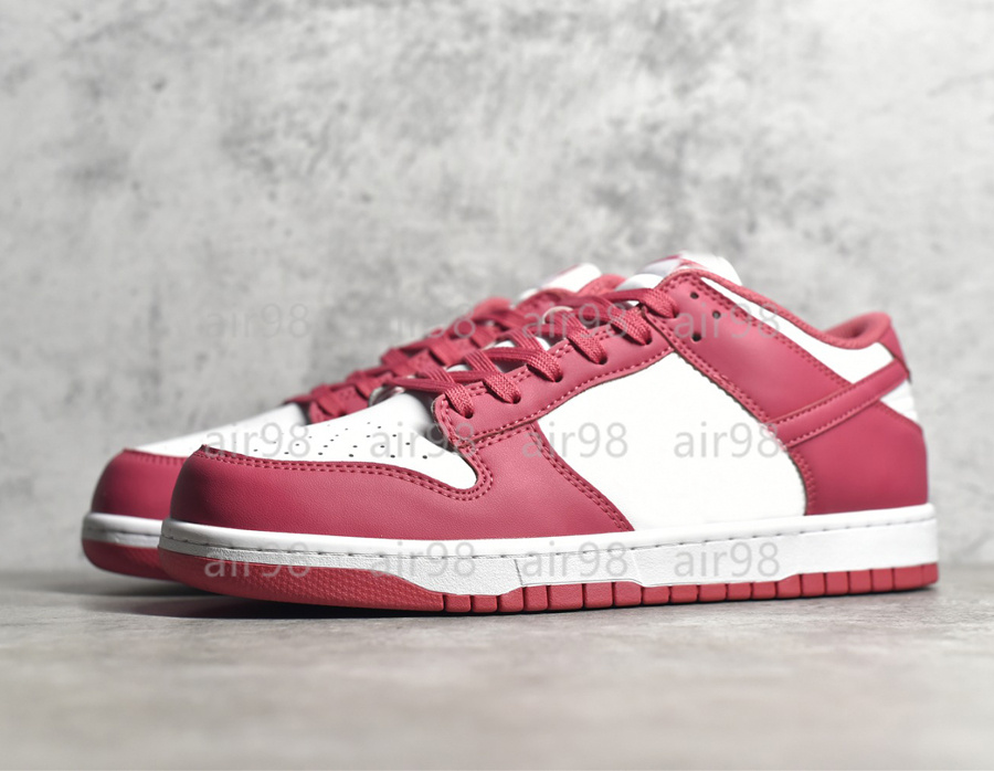 Archeo Pink Dunks Low Running Shoes DuckSB Designer Sneakers Sports Leather Skate board Trainers US5.5-11, 01
Archeo Pink Dunks Low Running Shoes DuckSB Designer Sneakers Sports Leather Skate board Trainers US5.5-11, 01