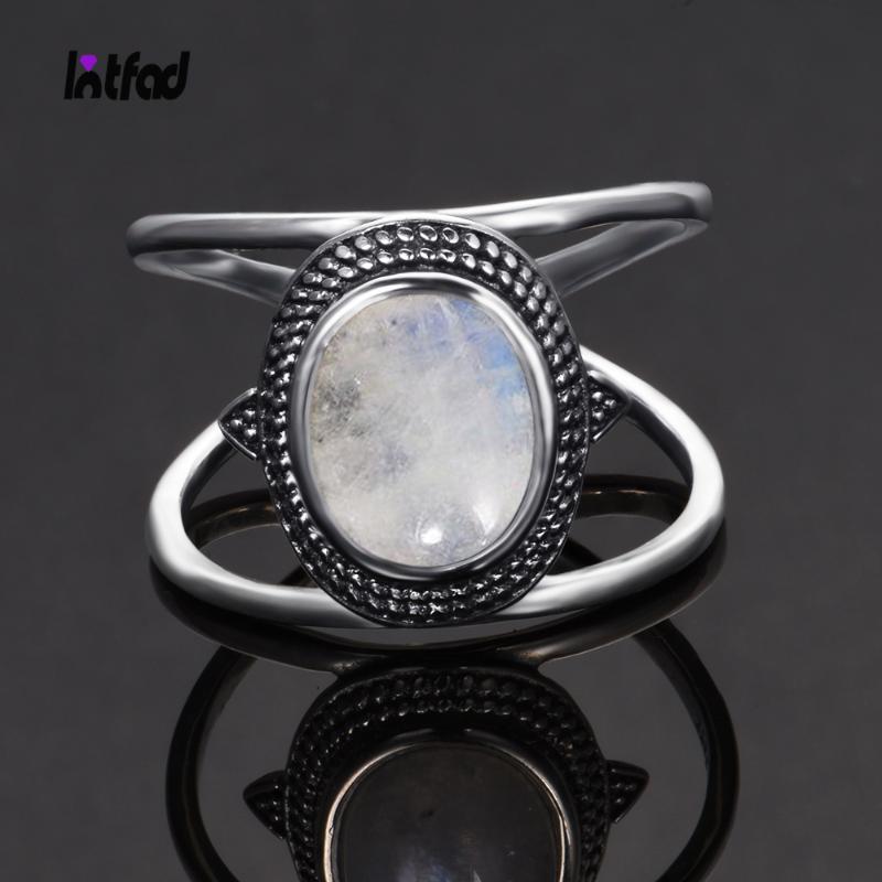 Cluster Rings 925 Sterling Silver Natural Moonstone For Women Men Luxury Gemstone Party Gift Fine Jewelry, Golden;silver
Cluster Rings 925 Sterling Silver Natural Moonstone For Women Men Luxury Gemstone Party Gift Fine Jewelry, Golden;silver