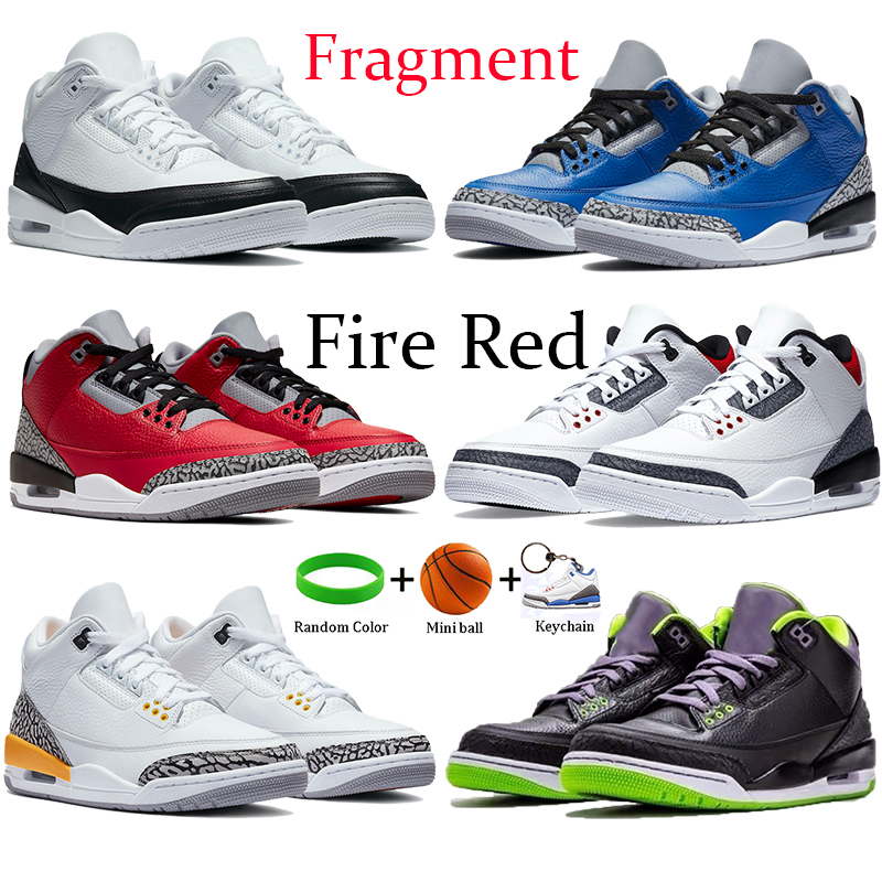 New Fragment OG men basketball shoes SE fire red denim laser orange varsity royal black cement UNC oregon PE running sneakers 40-47, Bubble wrap packaging
New Fragment OG men basketball shoes SE fire red denim laser orange varsity royal black cement UNC oregon PE running sneakers 40-47, Bubble wrap packaging