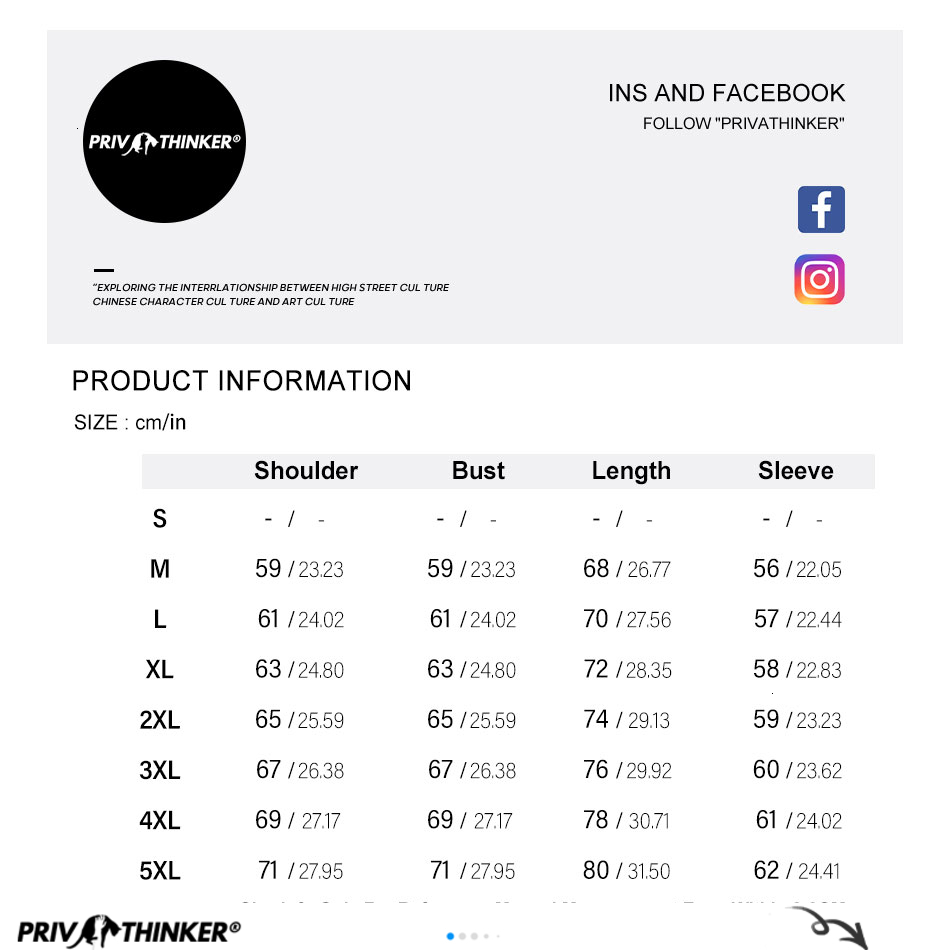 Privathinker Whale Printed Men Hoodies Autumn Warm Korean Loose Men's Hooded Sweatshirts Man Streetwear Casual Pullovers 201020