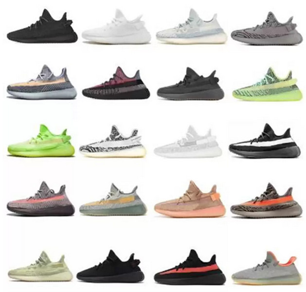 Mens Womens Running Shoes Zebra V1 V2 Casual Outdoor Black white New Jzv West YEZZIES YEEZIES BOOST sports, Choose the option
Mens Womens Running Shoes Zebra V1 V2 Casual Outdoor Black white New Jzv West YEZZIES YEEZIES BOOST sports, Choose the option