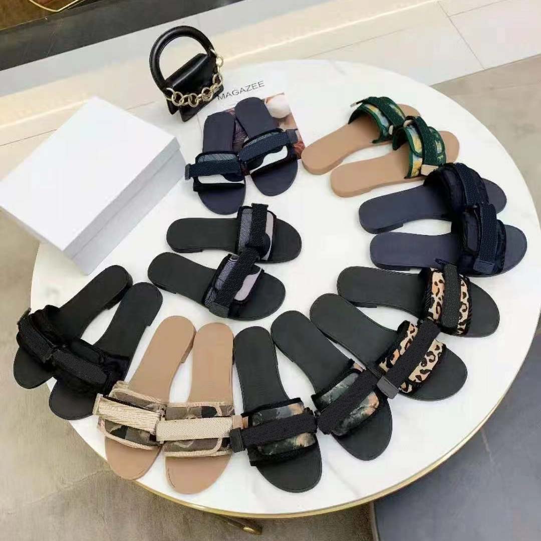 Sell Well Slides Sandals women Shoes Slide Summer Fashion Wide Flat Slippery Thick Slipper Flip Flops shoe02, #8
Sell Well Slides Sandals women Shoes Slide Summer Fashion Wide Flat Slippery Thick Slipper Flip Flops shoe02, #8