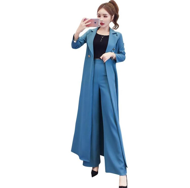 35-7 Lucas Payment link AIiR.Jooor1 mid TRUE TO SIZE WE SEND REAL PICS BEFORE SHIP, Aiir.jor1mid
35-7 Lucas Payment link AIiR.Jooor1 mid TRUE TO SIZE WE SEND REAL PICS BEFORE SHIP, Aiir.jor1mid