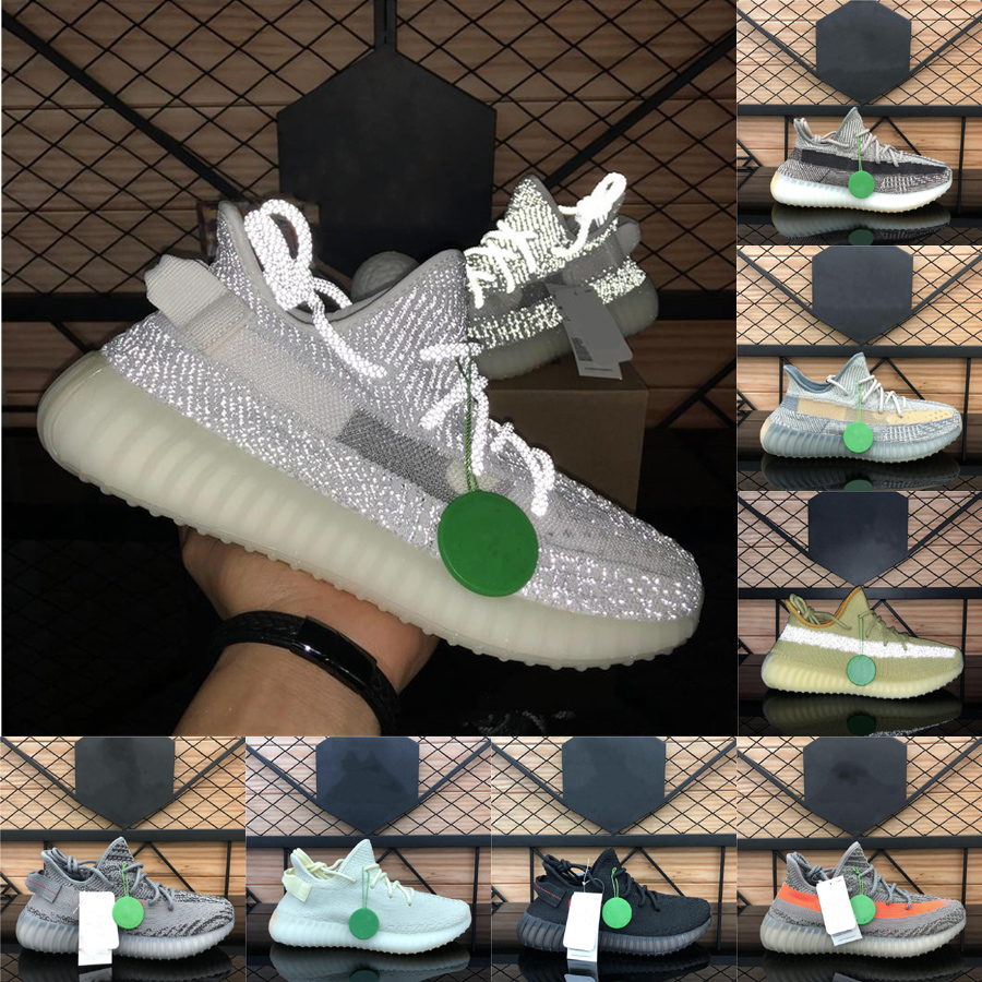2021 Kanye Mens Shoes for Women Abez Antlia israfil Aston Linen Static Reflective v2 Trainers Outdoors Sneaker With Shoebox, Other
2021 Kanye Mens Shoes for Women Abez Antlia israfil Aston Linen Static Reflective v2 Trainers Outdoors Sneaker With Shoebox, Other