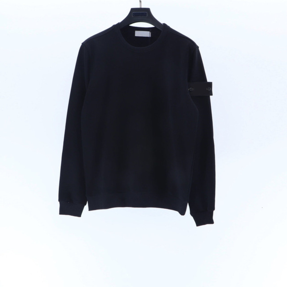 11 Colors Autumn Island Candy Colors Stone Hoodies Men Casual Long Sleeve Couple Loose O-Neck Sweatshirts 123113, Black
11 Colors Autumn Island Candy Colors Stone Hoodies Men Casual Long Sleeve Couple Loose O-Neck Sweatshirts 123113, Black