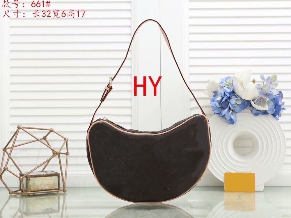 high quality top PU Women Large Ladies Shoulder Bag Bucket Purse Fashion PU Leather Big Capacity Top-Handle Bags #0098, Customize
high quality top PU Women Large Ladies Shoulder Bag Bucket Purse Fashion PU Leather Big Capacity Top-Handle Bags #0098, Customize