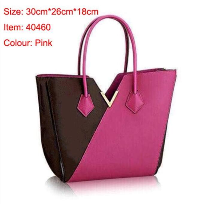 Women Casual Totes Classic KIMONO Tote Handbags ETINME Shoulder Bag Fashion Toron Brown Flower Bags
Women Casual Totes Classic KIMONO Tote Handbags ETINME Shoulder Bag Fashion Toron Brown Flower Bags
