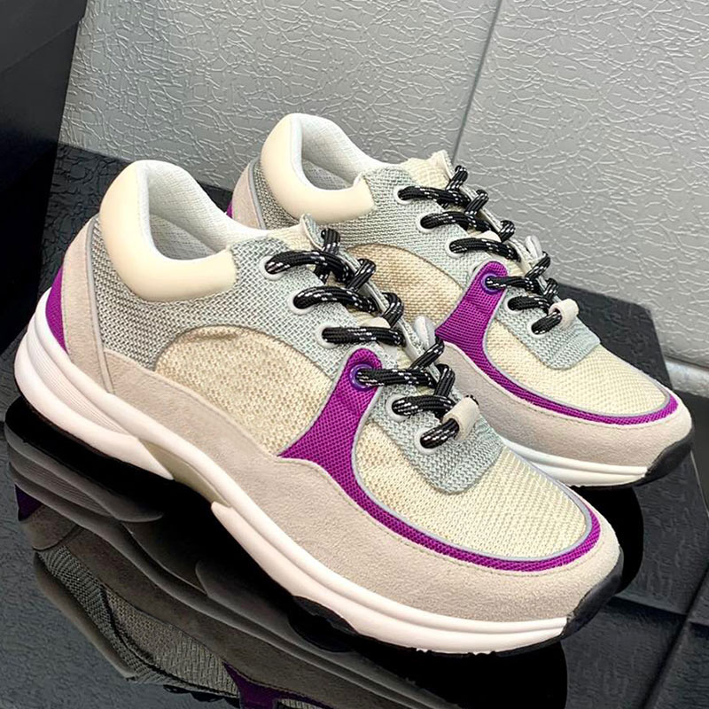 Women casual shoes autumn and winter latest fashion classic cow suede sports breathable mesh TPU outsole high version comfortable outdoor Mens sneakers 35-46, Shipping supplement
Women casual shoes autumn and winter latest fashion classic cow suede sports breathable mesh TPU outsole high version comfortable outdoor Mens sneakers 35-46, Shipping supplement