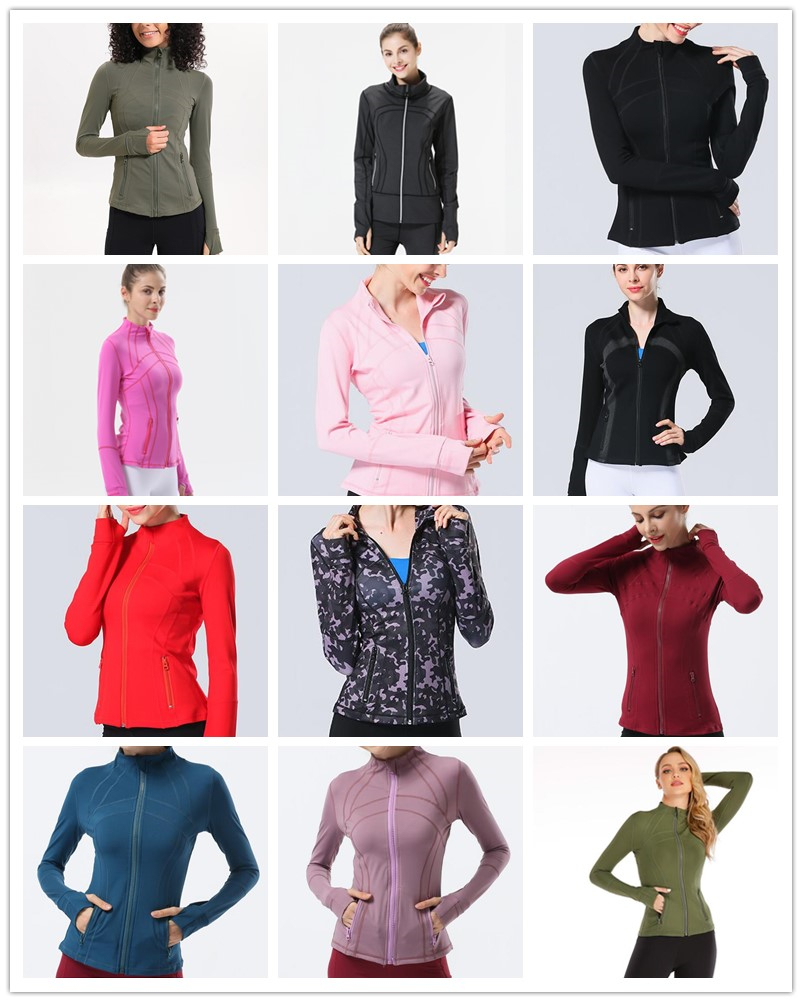 2021 Womens lu vfu yoga shirt leggings designers yogaworld women gym sports elastic fitness lady Elastic Fitness Lady Full clothe q5zK#
2021 Womens lu vfu yoga shirt leggings designers yogaworld women gym sports elastic fitness lady Elastic Fitness Lady Full clothe q5zK#