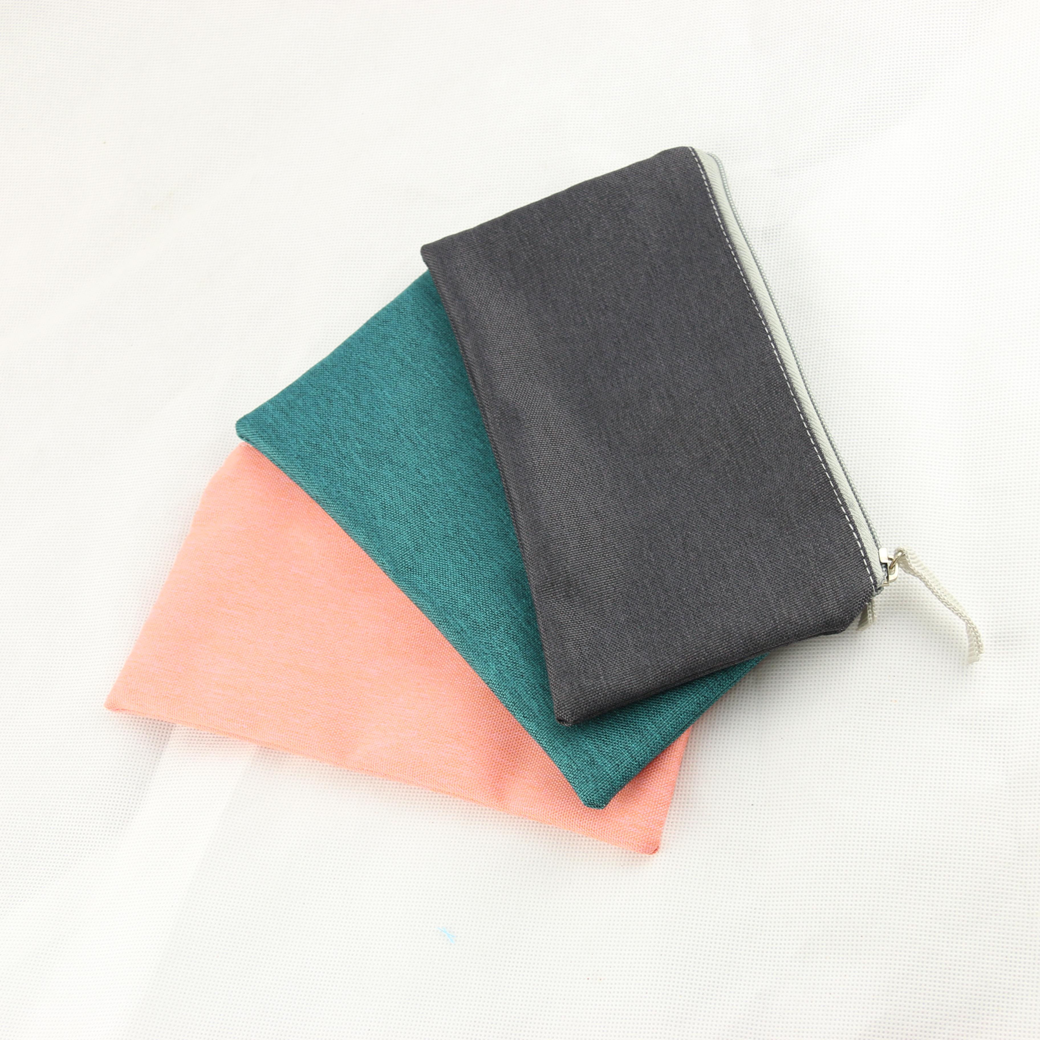 pencil case stationery bag student 10 pcs/bag 900d cationic material solid color portable office stationery student supplies storage bag fc4
pencil case stationery bag student 10 pcs/bag 900d cationic material solid color portable office stationery student supplies storage bag fc4