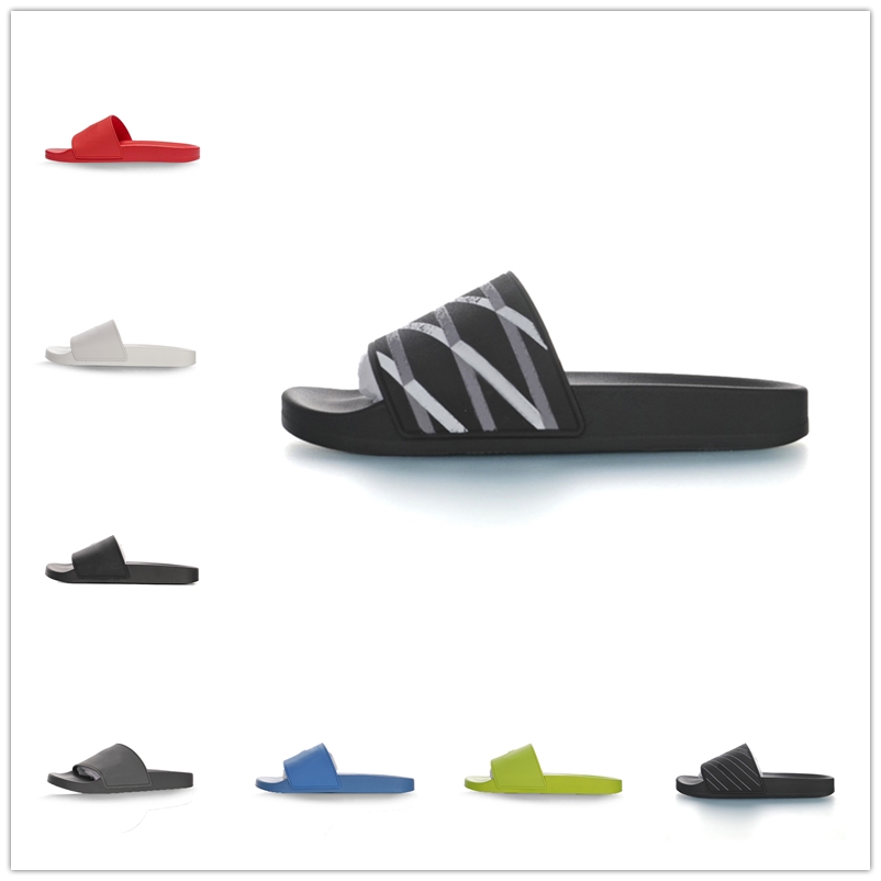 2021 Fashion Men Women Sandals Designer Shoes Luxury Slide Summer Fashion Wide Flat Slippery Sandals Slipper Flip Flop Flower Box Size 36-46, Black
2021 Fashion Men Women Sandals Designer Shoes Luxury Slide Summer Fashion Wide Flat Slippery Sandals Slipper Flip Flop Flower Box Size 36-46, Black