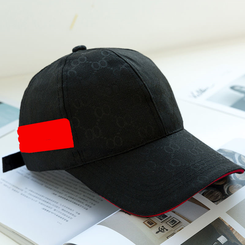Fashion Designer Cap Mens Baseball Caps New Hats Men Women casquette Sun Hat Sports hats for Men Women Embroidery Caps, Blue;gray
Fashion Designer Cap Mens Baseball Caps New Hats Men Women casquette Sun Hat Sports hats for Men Women Embroidery Caps, Blue;gray