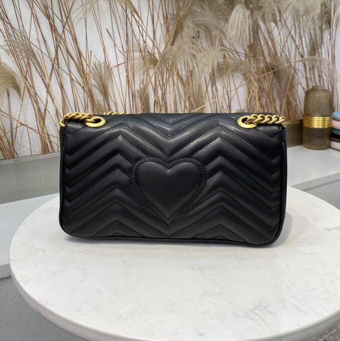 Handbags womens bag purses high quality Cover Handbag soft Genuine Leather women Shoulder Bags European and American Style, Extra shipping (not for sale)
Handbags womens bag purses high quality Cover Handbag soft Genuine Leather women Shoulder Bags European and American Style, Extra shipping (not for sale)