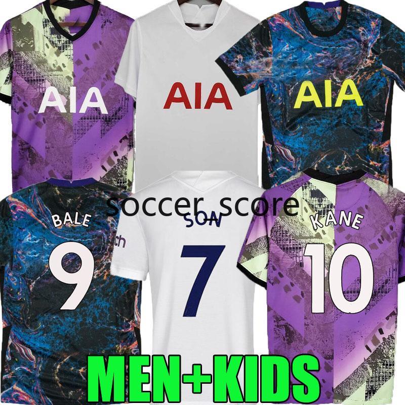 Men + KIDS 21 22 KANE SON BERGWIJN NDOMBELE Soccer Jerseys 2021 2022 Tottenham DELE jersey Football shirt LO CELSO Morgan BALE LAMELA LUCAS HØjbjerg AWAY Loris home tops, Home kids
Men + KIDS 21 22 KANE SON BERGWIJN NDOMBELE Soccer Jerseys 2021 2022 Tottenham DELE jersey Football shirt LO CELSO Morgan BALE LAMELA LUCAS HØjbjerg AWAY Loris home tops, Home kids
