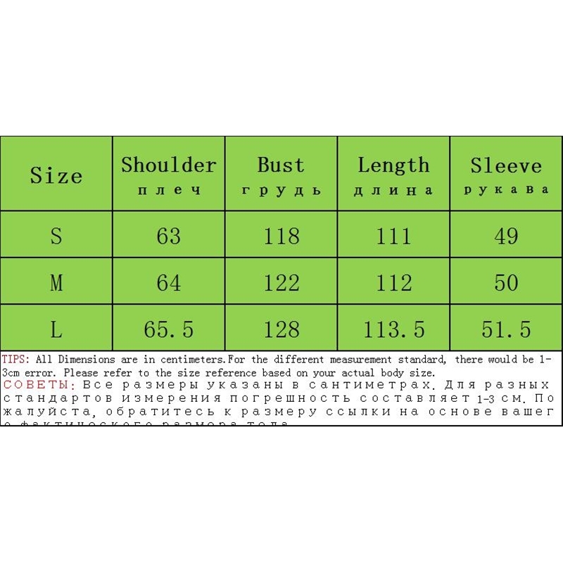 Autumn Winter Women Gray Teddy Coat Stylish Female Thick Warm Cashmere Jacket Casual Girls Streetwear 210218
