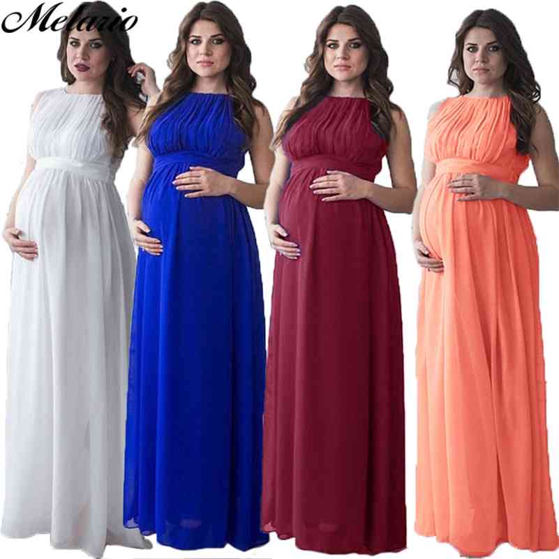 Pregnant Mother Dress Maternity Pography Props Women Pregnancy Clothes Lace for Po Clothing Vestidos 210721, Af031-pink
Pregnant Mother Dress Maternity Pography Props Women Pregnancy Clothes Lace for Po Clothing Vestidos 210721, Af031-pink