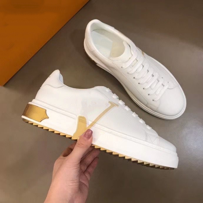 2021 Fashion Shoes Fall Men's Casual Luxury Trend Breathable Sneakers Men Zapatosn Hombre Flats #1 31, Black
2021 Fashion Shoes Fall Men's Casual Luxury Trend Breathable Sneakers Men Zapatosn Hombre Flats #1 31, Black