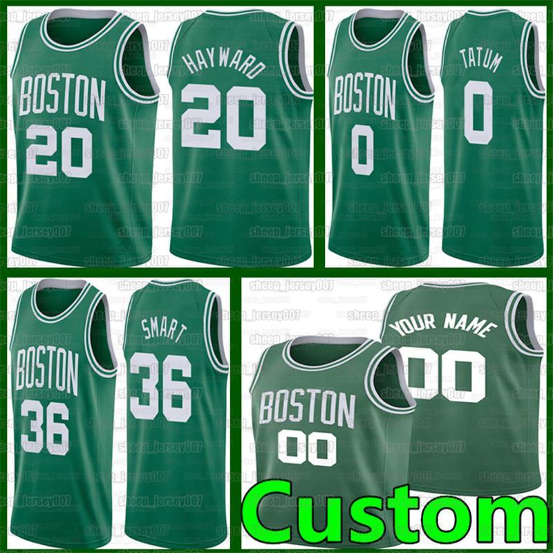 Custom Jayson 0 Tatum Basketball Boston Celtics 99 Fall Walker Jerseys Tristan 13 Thompson Jaylen 7 Brown Gordo 20 Hayward Jerseys, Black;red
Custom Jayson 0 Tatum Basketball Boston Celtics 99 Fall Walker Jerseys Tristan 13 Thompson Jaylen 7 Brown Gordo 20 Hayward Jerseys, Black;red