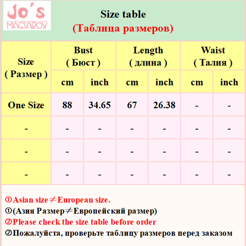 Korean Summer T-shirt Women Casual Ulzzang Long Sleeve Striped T Shirt Female Tshirt Vogue Tops Tee T200516