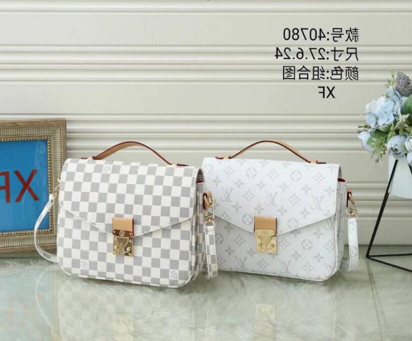 1-2 LV LOUIS VITTON POCHETTE METIS women messenger package classic shoulder bag clutch handbag leather evening bag totes
1-2 LV LOUIS VITTON POCHETTE METIS women messenger package classic shoulder bag clutch handbag leather evening bag totes