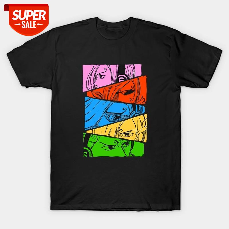 Japanese Anime One Piece Graphic Tees Men Women Funny Cartoon T Shirt Harajuku Hip Hop Unisex Tshirt Casual Cotton Tee Tops #Cz2Z, White;black 
Japanese Anime One Piece Graphic Tees Men Women Funny Cartoon T Shirt Harajuku Hip Hop Unisex Tshirt Casual Cotton Tee Tops #Cz2Z, White;black