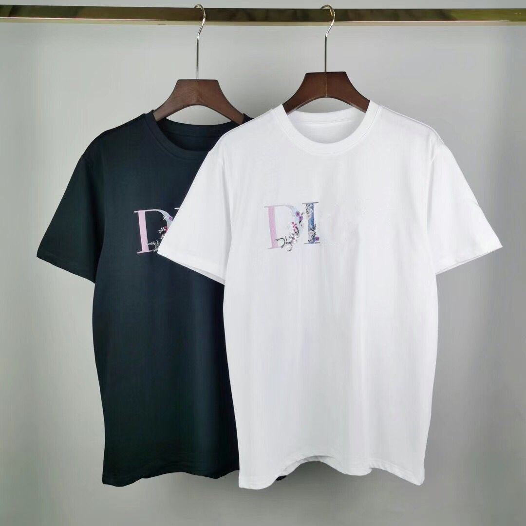 GU0228 S-6XL Cotton Mens T Shirts Plus Size Soft s Black Man Women Fashion Funny Summer Cool Top ShortSleeve#001, White;black
GU0228 S-6XL Cotton Mens T Shirts Plus Size Soft s Black Man Women Fashion Funny Summer Cool Top ShortSleeve#001, White;black