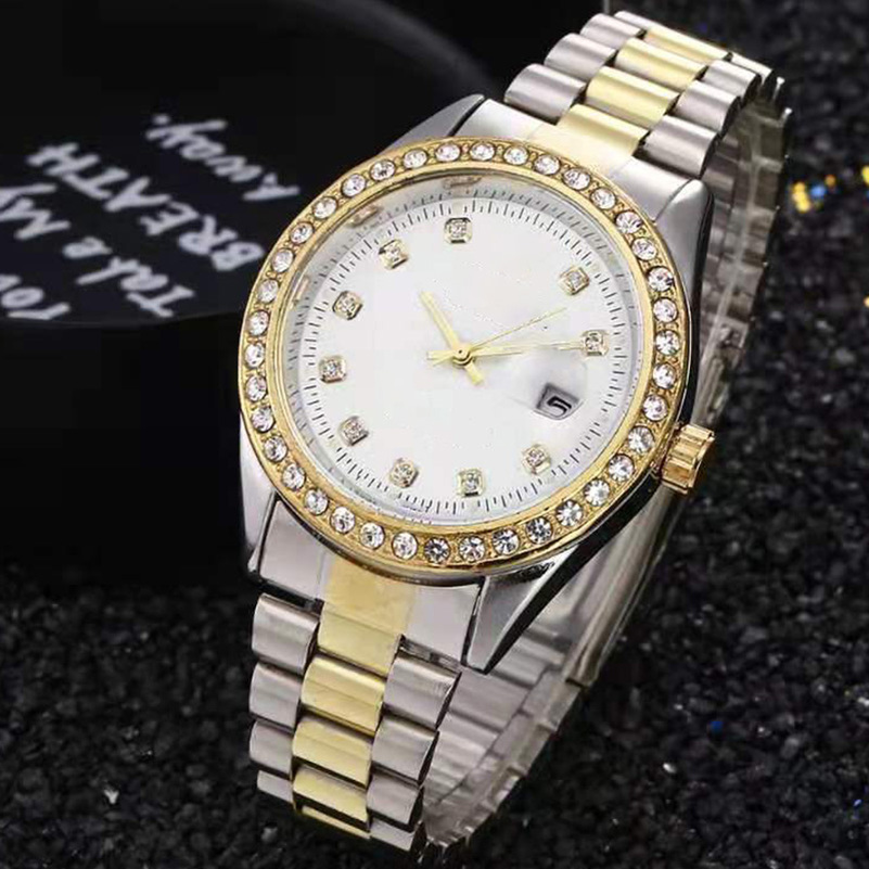 1-Mens fashion watches selling designer Montreux luxury quartz watch sports business men's orologio, Box
1-Mens fashion watches selling designer Montreux luxury quartz watch sports business men's orologio, Box