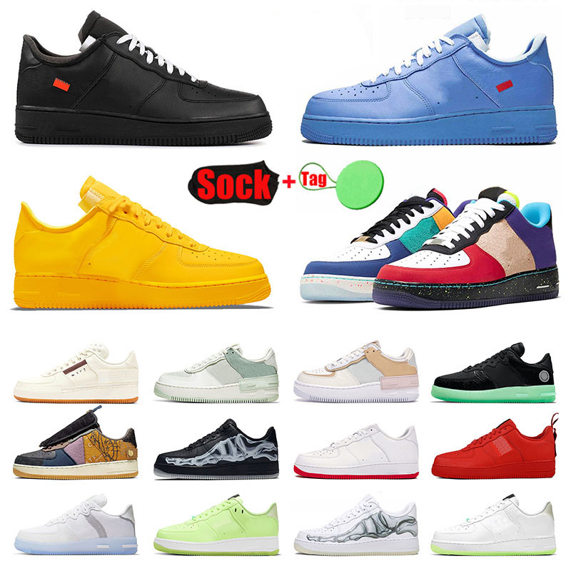 High Quality Men Dunks 1 Low MCA MOMA Running Shoes Trainers Women Dunk One Sports Sneakers Cactus Jack Type N.354 White UV REACTIVE University Gold Pistachio Frost Off, A14 type n.354 white volt 36-45
High Quality Men Dunks 1 Low MCA MOMA Running Shoes Trainers Women Dunk One Sports Sneakers Cactus Jack Type N.354 White UV REACTIVE University Gold Pistachio Frost Off, A14 type n.354 white volt 36-45