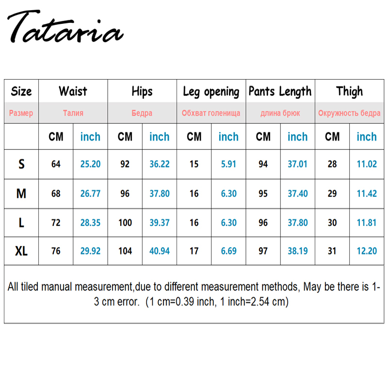 Tataria Jeans Harem For Women Loose Vintage Harem Beige Women's Jeans Pants High Waist Cotton Jean Female Boyfriend Denim 210302