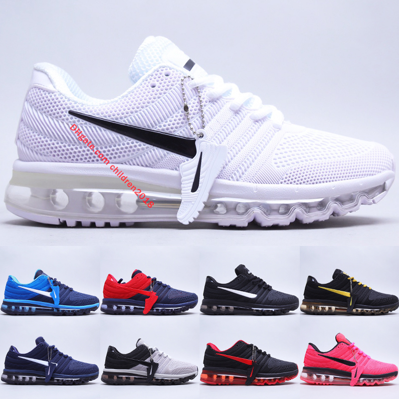 High Quality 2017s Men Women Running Shoes Classic Designer Midnight Navy Black White Bred Outdoor Sports Sneakers Size 36-45, Bubble wrap packaging
High Quality 2017s Men Women Running Shoes Classic Designer Midnight Navy Black White Bred Outdoor Sports Sneakers Size 36-45, Bubble wrap packaging