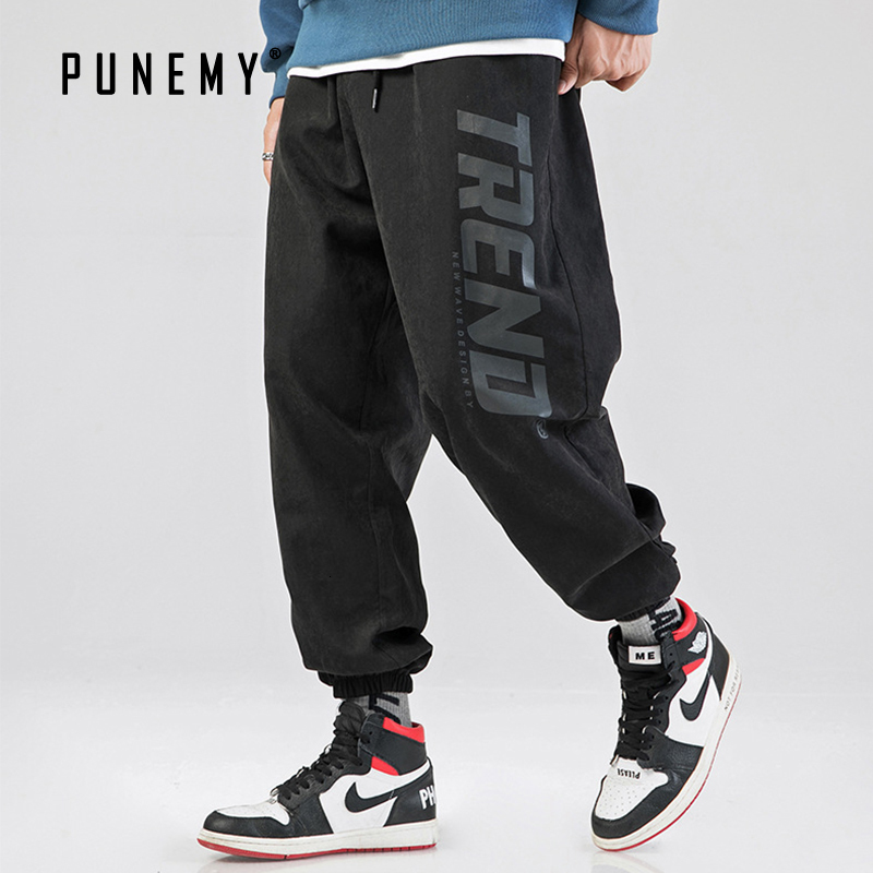 2021 New Men Joggers Streetwear Kanye Hip Hop Vintage Washed Harem Track Cargo Pants Casual Sweatpants Gyms Fitness Mens Trousers T90r, Green
2021 New Men Joggers Streetwear Kanye Hip Hop Vintage Washed Harem Track Cargo Pants Casual Sweatpants Gyms Fitness Mens Trousers T90r, Green