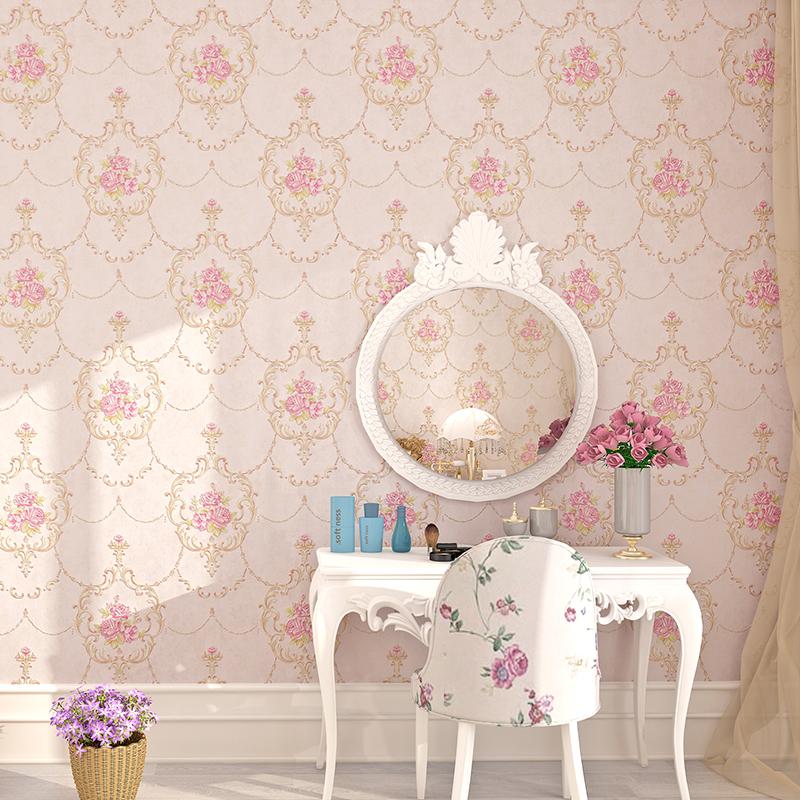 Wallpapers Fashion Design Wallpaper Floral 3D Room European Style Roll,Non Woven Embossed Flower TV Background Walls, 8861304
Wallpapers Fashion Design Wallpaper Floral 3D Room European Style Roll,Non Woven Embossed Flower TV Background Walls, 8861304