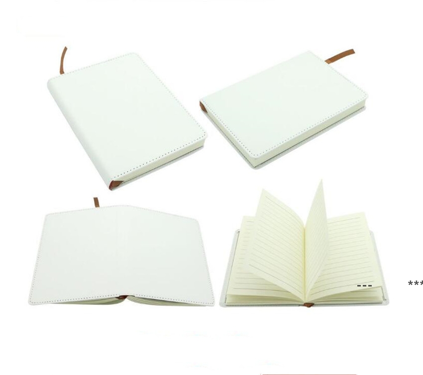 Notepads A5 Sublimation Journals with Double Sided Tape Thermal Transfer Notebooks White Blanks Faux Leather Journal sea ship RRB10936
Notepads A5 Sublimation Journals with Double Sided Tape Thermal Transfer Notebooks White Blanks Faux Leather Journal sea ship RRB10936