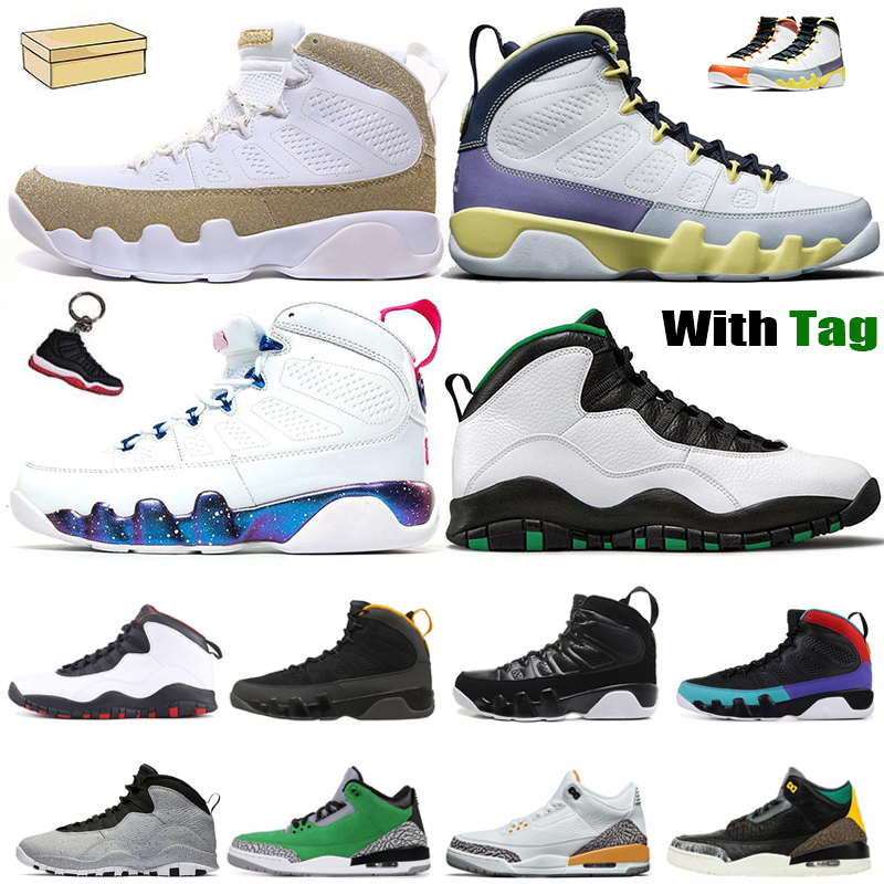 3 3s UNC Laser Orange Fire Mens Basketball Shoes 9s Cactus Flower University Gold 10s Woodland Camo Chicago Cement Trainers Sneakers, 27 lakers pe
3 3s UNC Laser Orange Fire Mens Basketball Shoes 9s Cactus Flower University Gold 10s Woodland Camo Chicago Cement Trainers Sneakers, 27 lakers pe