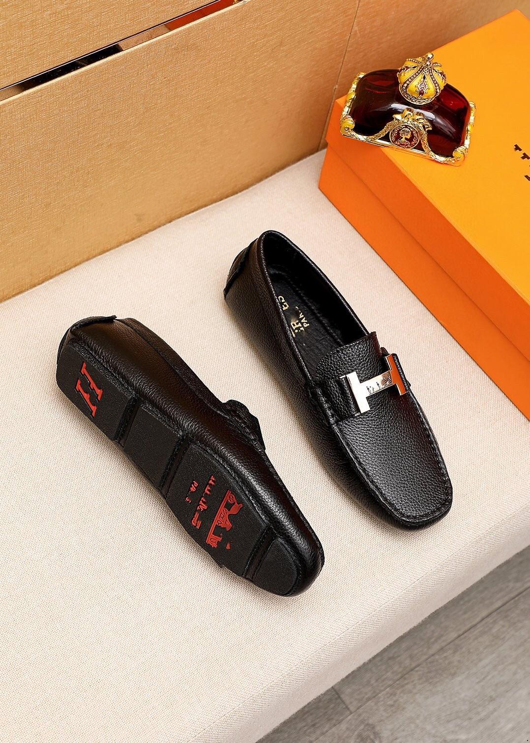 CQ Designer Men Oxfords Genuine Leather Dress Shoes Brogue Lace Up Italian Mens Casual Shoes Luxury Brand Moccasins Loafers Plus Size 38-45 11, #01
CQ Designer Men Oxfords Genuine Leather Dress Shoes Brogue Lace Up Italian Mens Casual Shoes Luxury Brand Moccasins Loafers Plus Size 38-45 11, #01