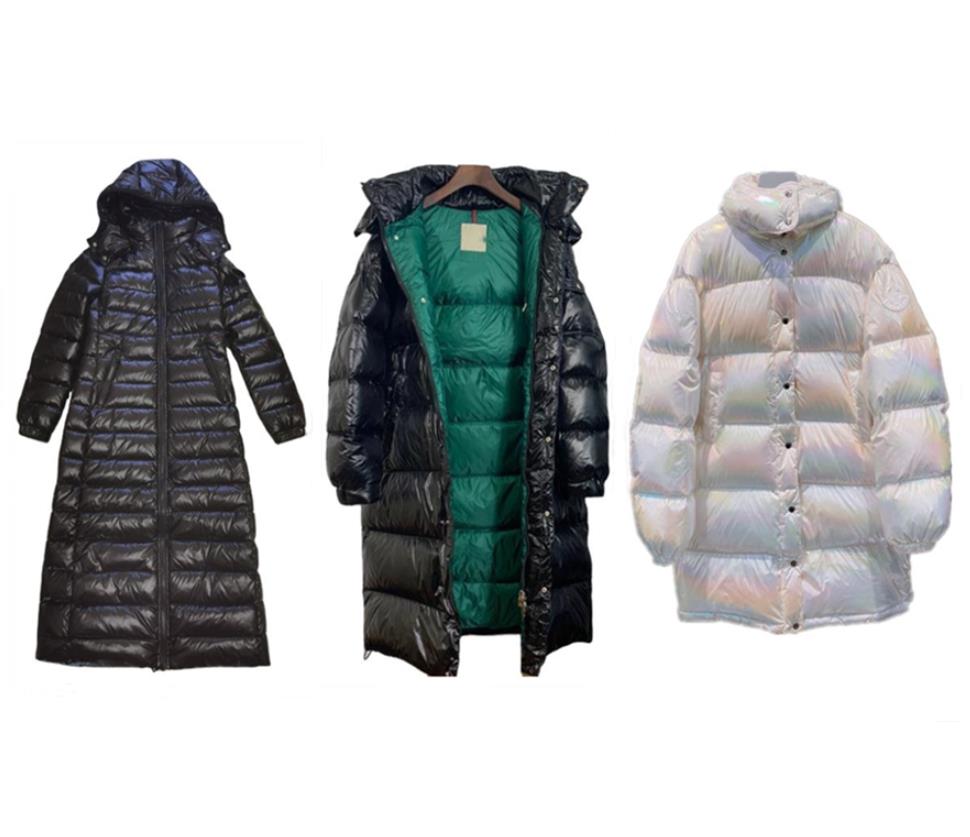Mens Classic Down Coat Winter Puffer Jacket clothing sweatshirts Top Quality Designer Parka Women Jackets With Letter Flower Luxury Streetwear Homme Unisex Coats, Long black k
Mens Classic Down Coat Winter Puffer Jacket clothing sweatshirts Top Quality Designer Parka Women Jackets With Letter Flower Luxury Streetwear Homme Unisex Coats, Long black k