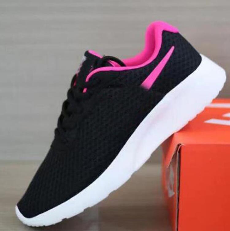 2022 tanjun 1.0 mens Casual shoes men women runner triple black white red breathable trainer sports sneakers outdoor jogging walking fashion size 36-44 A0014, Pink
2022 tanjun 1.0 mens Casual shoes men women runner triple black white red breathable trainer sports sneakers outdoor jogging walking fashion size 36-44 A0014, Pink