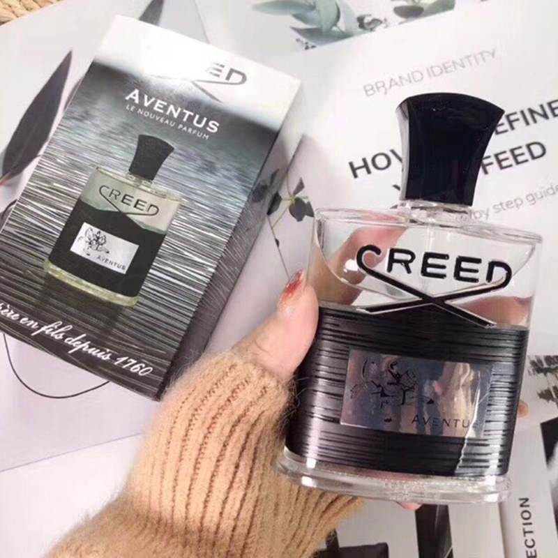 Sales!!!! Creed aventus perfume for men 120ml with long lasting time good quality high fragrance capacity scent cologne perfumes 
Sales!!!! Creed aventus perfume for men 120ml with long lasting time good quality high fragrance capacity scent cologne perfumes