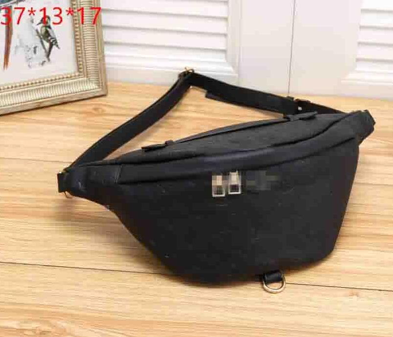 LVLOUISVITTON VUTTON Shoulder Bag Men Women Newest Fashion Embossing Stlye CrossBody Bumbag Cross Fanny Pack Bum Waist Bags, Sky blue
LVLOUISVITTON VUTTON Shoulder Bag Men Women Newest Fashion Embossing Stlye CrossBody Bumbag Cross Fanny Pack Bum Waist Bags, Sky blue