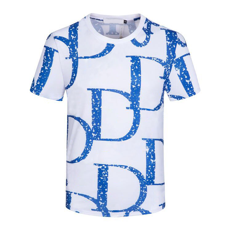 2021 high quality designers t shirts tops mens for Summer womens t-Shirt Fashion Tide Letter Print Casual Men Women Crew Neck# luxury, 01
2021 high quality designers t shirts tops mens for Summer womens t-Shirt Fashion Tide Letter Print Casual Men Women Crew Neck# luxury, 01