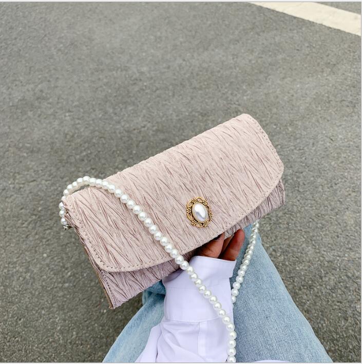 Luxurys Designers Bags Tote Transparent Bags Single Shoulder Bags Large Capacity Lady Totes Keychain Handbags
Luxurys Designers Bags Tote Transparent Bags Single Shoulder Bags Large Capacity Lady Totes Keychain Handbags