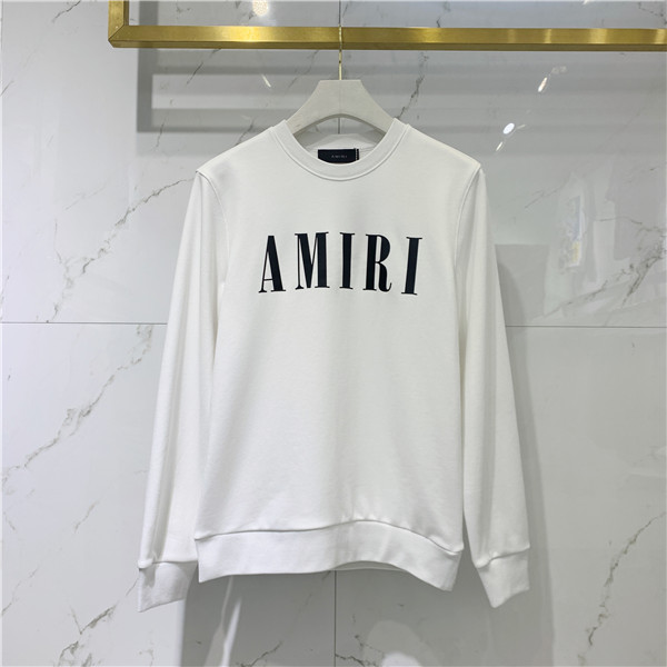 2021 SS spring and summer new high-quality fashion brand clothing men's sweater printing pullover long-sleeved sweate8017, Black
2021 SS spring and summer new high-quality fashion brand clothing men's sweater printing pullover long-sleeved sweate8017, Black