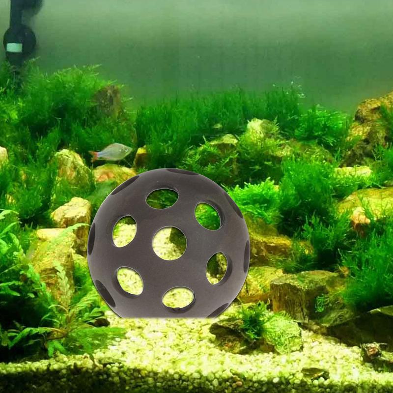 Decorations Fish Blockhouse Tank Artificia Ceramic Rock Cave Shelter Hiding Spots Aquarium Ornaments Decoration Drop
Decorations Fish Blockhouse Tank Artificia Ceramic Rock Cave Shelter Hiding Spots Aquarium Ornaments Decoration Drop