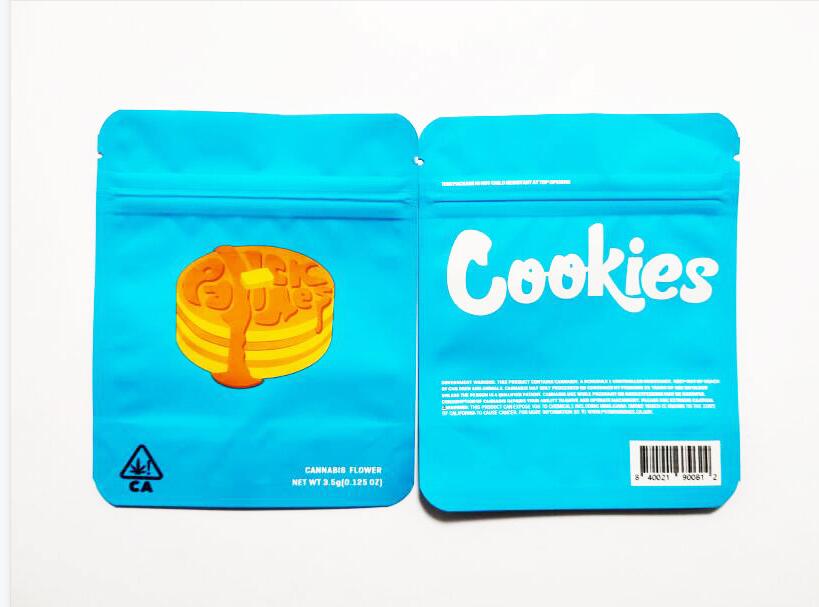 Runtz og GEORGIA PIE MINNTZ Cake Mix COOKIES California SF 8th 3.5g Mylar Childproof Bags Packing Bags Mylar Zipper bags
Runtz og GEORGIA PIE MINNTZ Cake Mix COOKIES California SF 8th 3.5g Mylar Childproof Bags Packing Bags Mylar Zipper bags