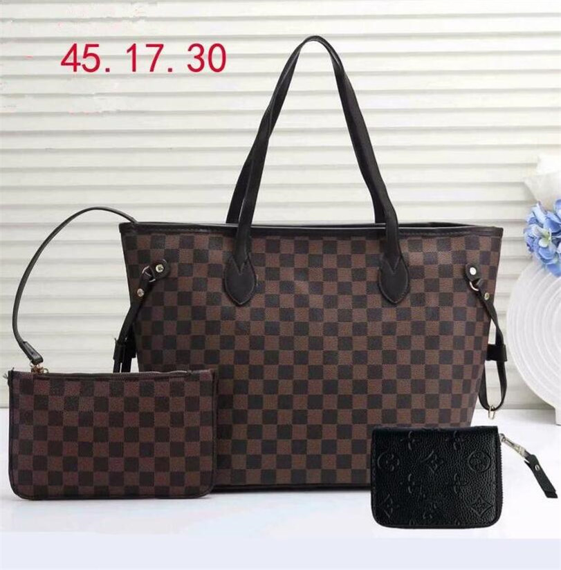 action lattice 3pcs set Top quality Shoulder Bags Women handbag handbag ladies Waist bags handbag lady clutch purse Fashion Bag, B2
action lattice 3pcs set Top quality Shoulder Bags Women handbag handbag ladies Waist bags handbag lady clutch purse Fashion Bag, B2