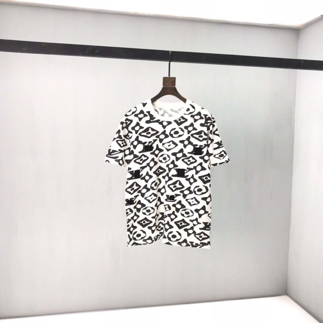 Free shipping New Fashion Sweatshirts Women Men'sece top hooded jacket Students casual fles clothes Unisex Hoodies coat T-Shirts mc11, White;black
Free shipping New Fashion Sweatshirts Women Men'sece top hooded jacket Students casual fles clothes Unisex Hoodies coat T-Shirts mc11, White;black