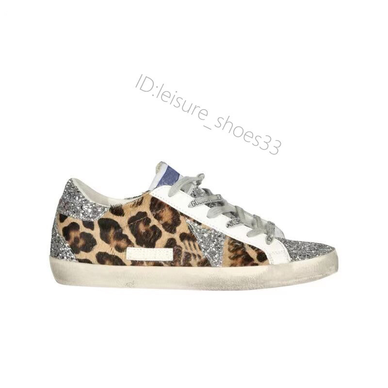 2021 new womens basket golden stra sneakers white distressed dirty mens shoes goose designer superstar Men and Women casual, Black
2021 new womens basket golden stra sneakers white distressed dirty mens shoes goose designer superstar Men and Women casual, Black