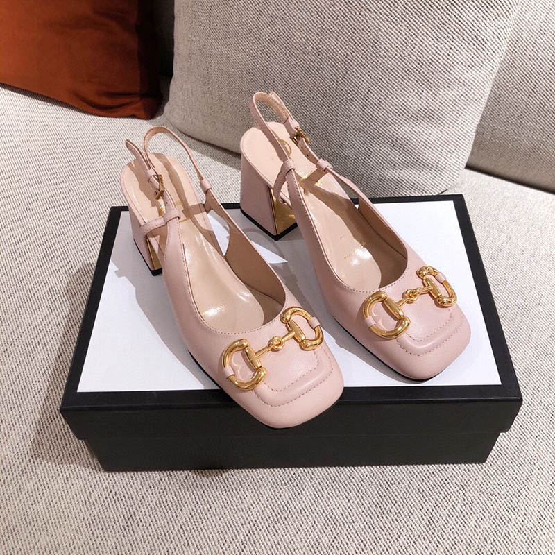 Women Chunky Heel Back Strap Sandals Luxurys Designers Shoes Italy Famous Brand Vintage Lambskin Dress Shoe Horsebit Chain Slides Mirror Hee, Black
Women Chunky Heel Back Strap Sandals Luxurys Designers Shoes Italy Famous Brand Vintage Lambskin Dress Shoe Horsebit Chain Slides Mirror Hee, Black